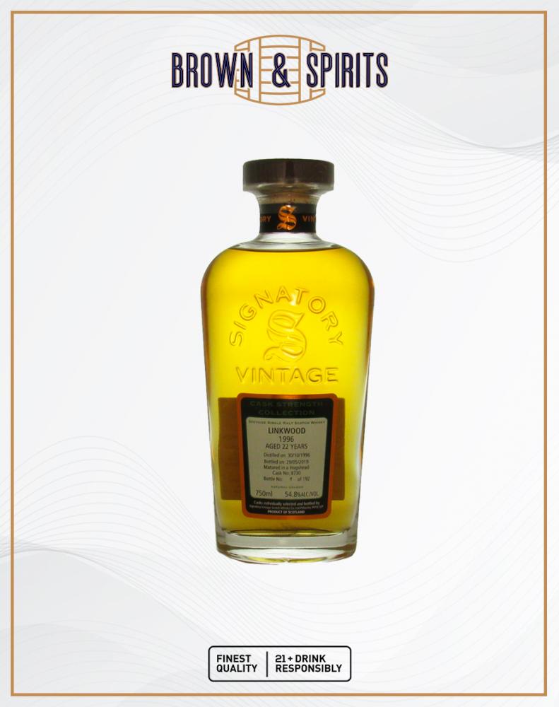 https://brownandspirits.com/assets/images/product/linkwood-22-years-old-speyside-single-malt-scotch-whisky-signatory-700-ml/small_Linkwood 22 Years Old Speyside Single Malt Scotch Whisky Signatory.jpg